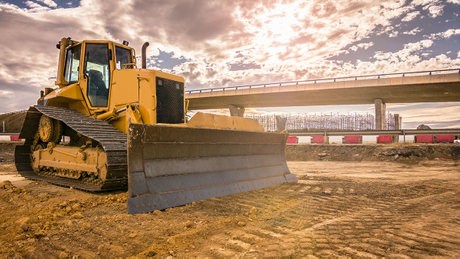 Bulldozer.jpg