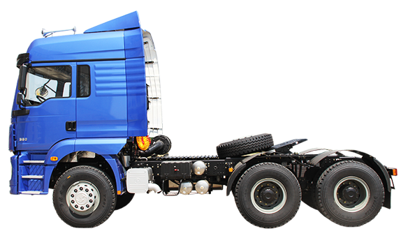 H3000 TRAILER TRUCK.png